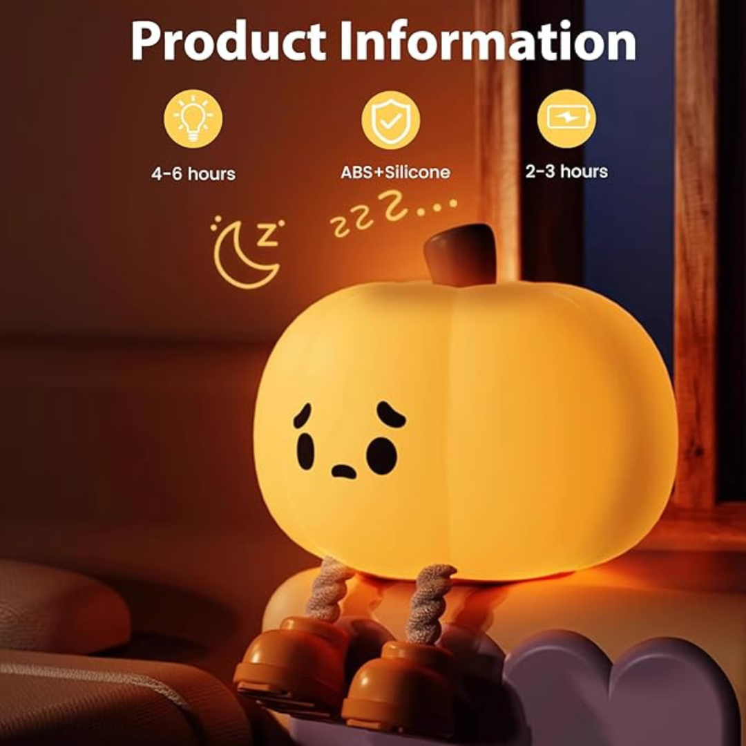Mr.Pumpiluz