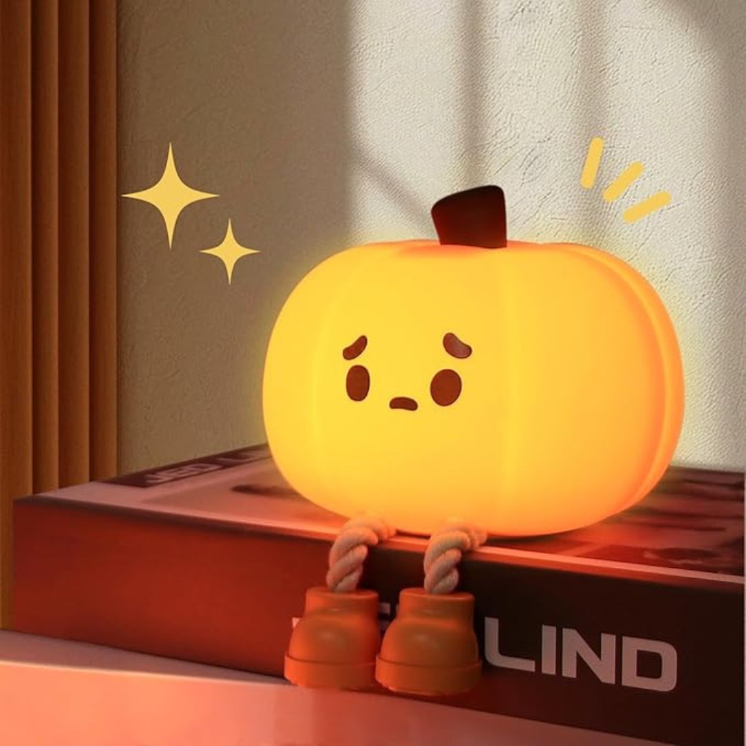 Mr.Pumpiluz